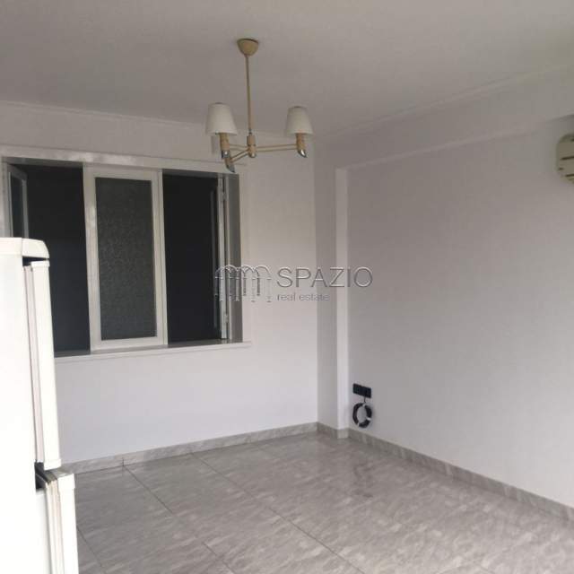 Tirane, shitet apartament 1+1+A+BLK Kati 4, 59 m² 72.000 Euro