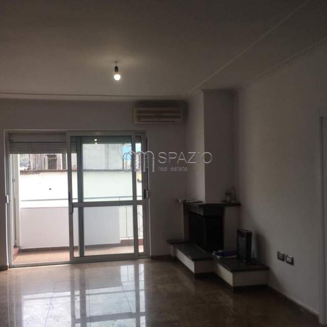 Tirane, shitet apartament 2+1+BLK Kati 5, 94 m² 135.000 Euro