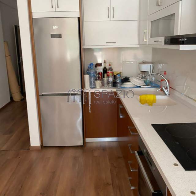 Tirane, shitet apartament 2+1+A+BLK Kati 3, 125 m² 160.000 Euro (Kopshti Botanik)