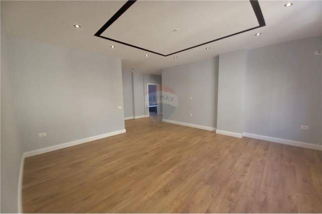 Tirane, shitet apartament 2+1+BLK Kati 1, 97 m² 138.000 Euro (Kompleksi Magnet)
