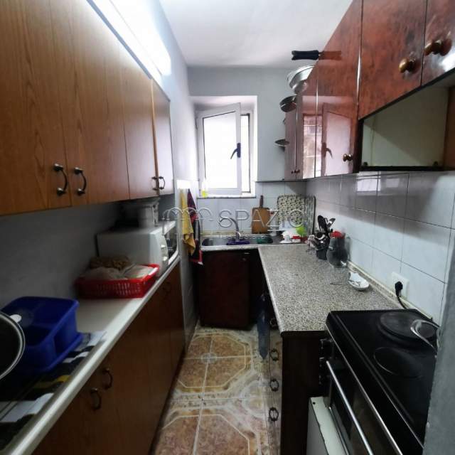 Tirane, shitet apartament 2+1+BLK Kati 1, 80 m² 80.000 Euro (Medreseja)