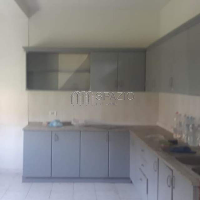 Tirane, shitet apartament 3+1+BLK Kati 2, 135 m² 145.000 Euro