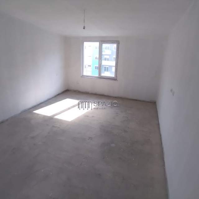 Tirane, shitet apartament 2+1+BLK Kati 5, 107 m² 78.110 Euro (Rruga Sull Alla Fresk)