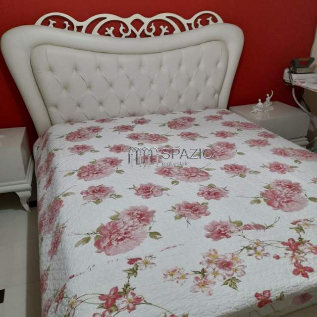Tirane, shitet apartament 2+1+BLK Kati 1, 78 m² 125.000 Euro (21 Dhjetori)