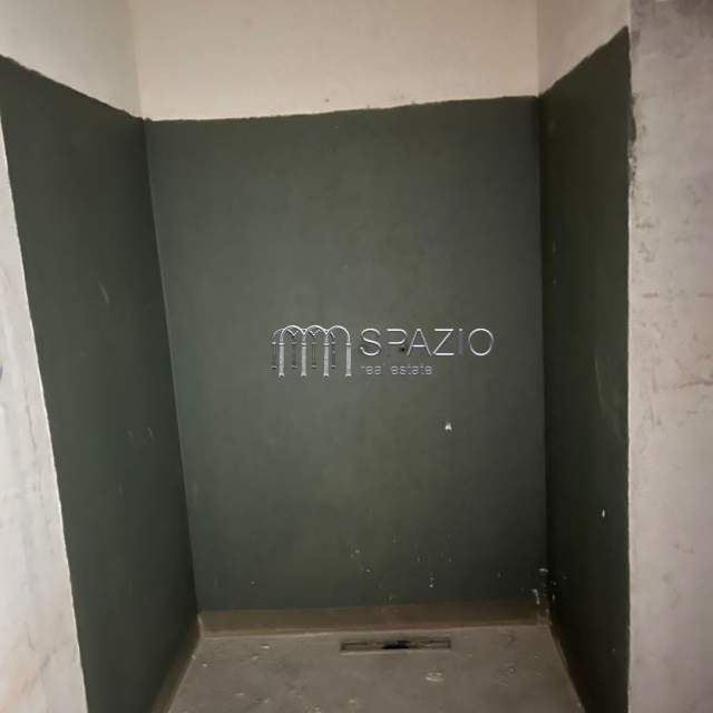 Tirane, shitet dhome 1+1 Kati 5, 30 m² 30.000 Euro (Ali Dem)