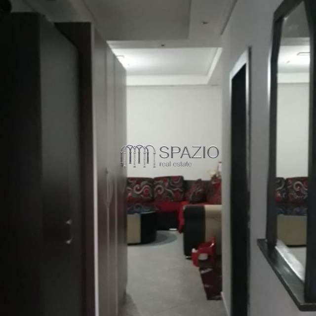 Tirane, shitet apartament 2+1+BLK Kati 1, 87 m² 70.000 Euro (Fresk)