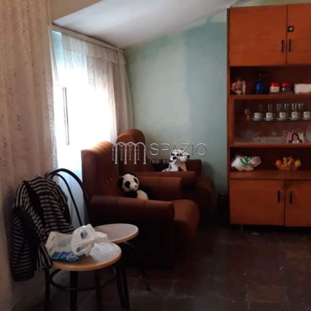 Tirane, shitet apartament 2+1+BLK Kati 6, 87 m² 1.000 Euro/m2 (Rruga Myslym Shyri)