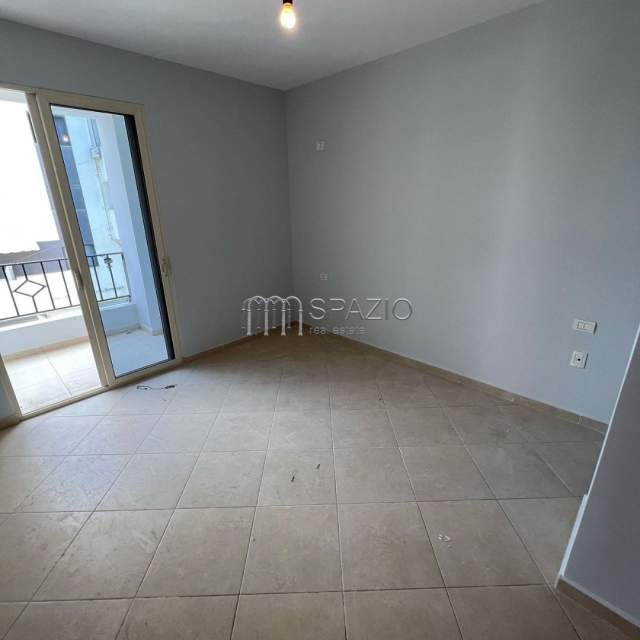 Tirane, shitet apartament 2+1+BLK Kati 2, 105 m² 90.000 Euro (Yzberisht)