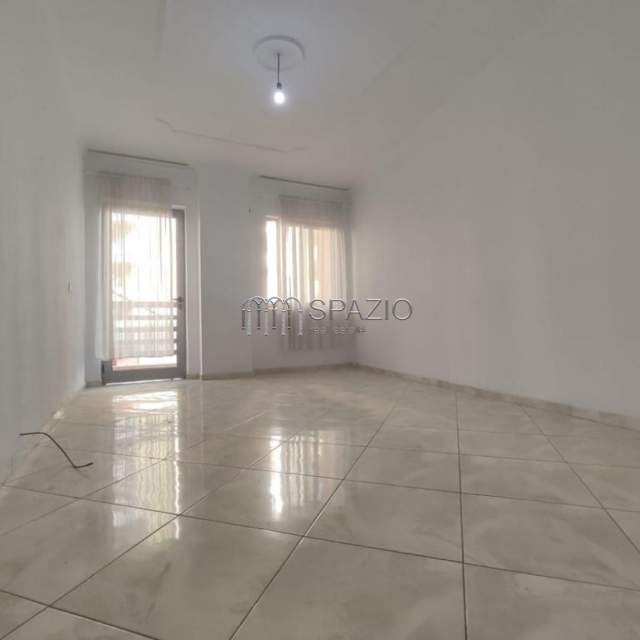 Tirane, shitet apartament 2+1+BLK Kati 3, 111 m² 900 Euro/m2 (Astir)