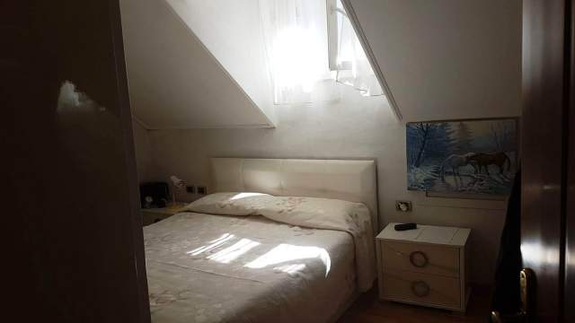 Tirane, shitet apartament 2+1+A+BLK Kati 5, 103 m² 103.000 Euro (Rr.Robert Shvarc)