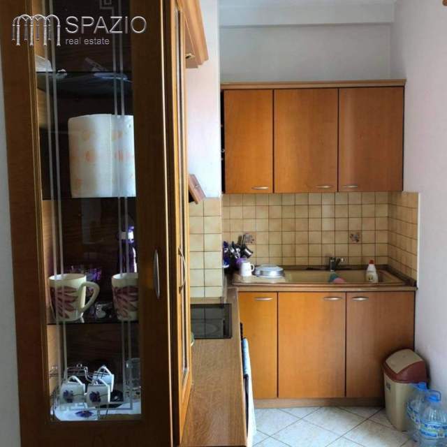 Tirane, shitet apartament 2+1+BLK Kati 4, 91 m² 120.000 Euro (Rruga ''Hamid Shijaku'')
