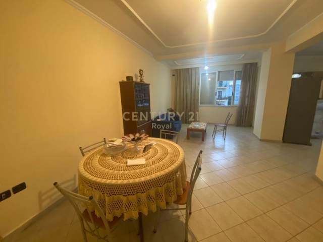 Tirane, shitet apartament 2+1+A+BLK Kati 3, 102 m² 100.000 Euro