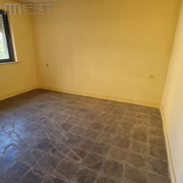 Tirane, shitet apartament 1+1+BLK Kati 3, 56 m² 54.000 Euro (Rruga ''Dibres'')