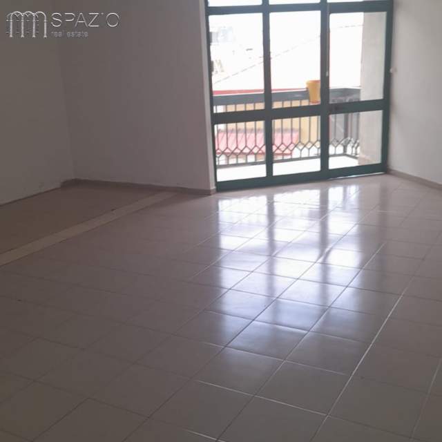 Tirane, shitet ambjent biznesi Kati 4, 450 m² 450.000 Euro (Rruga ''Kavajes'')