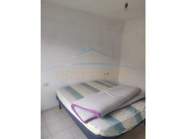 Durres, shitet apartament 2+1+BLK Kati 5, 80 m²