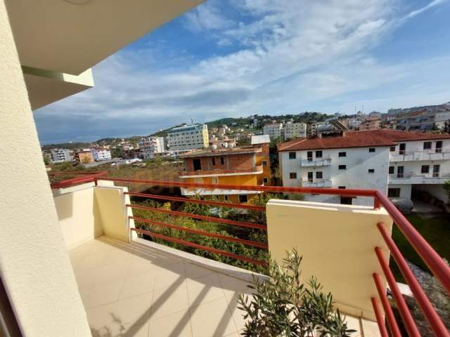 Durres, shitet 1+1+BLK Kati 4, 75 m² 67.000 Euro (GOLEM,DURRES)