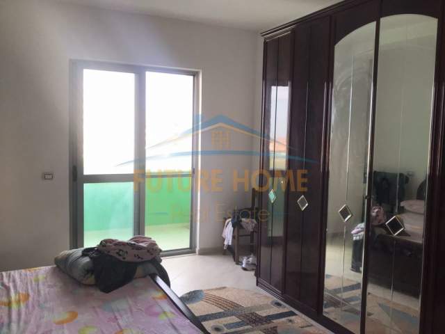 Durres, shitet apartament 1+1 Kati 3, 90 m² 55.000 Euro (PLAZH,DURRES)