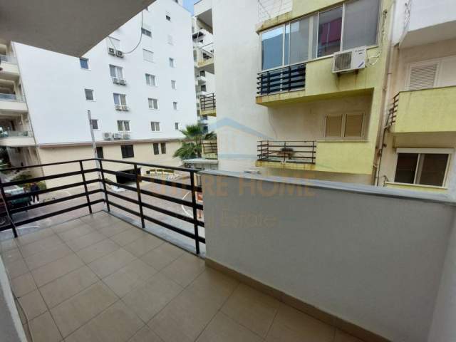 Qerret, shitet apartament 2+1+BLK Kati 2, 80 m² 98.000 Euro (QERRET,KAVAJE)