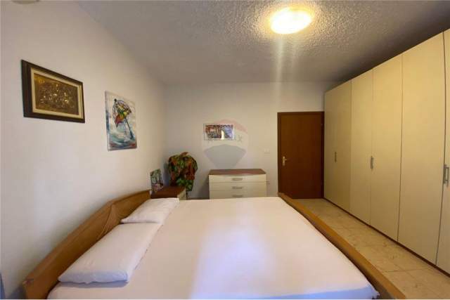 Tirane, shitet apartament 2+1+BLK 103 m² 180.000 Euro (RRUGA KOSOVAREVE)