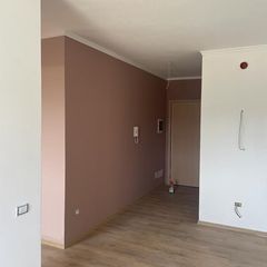 Tirane, shitet apartament 2+1 Kati 1, 109 m² 81.000 Euro (siper restorant muraga)