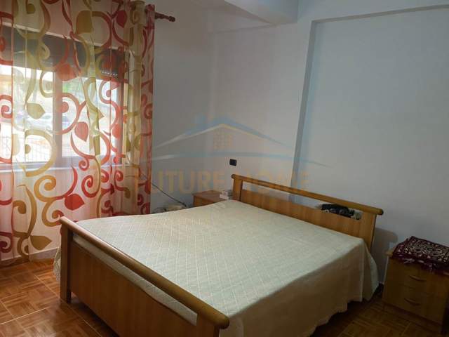 Durres, shitet apartament 3+1+BLK Kati 2, 124 m² 83.000 Euro (SPITALI,DURRES)