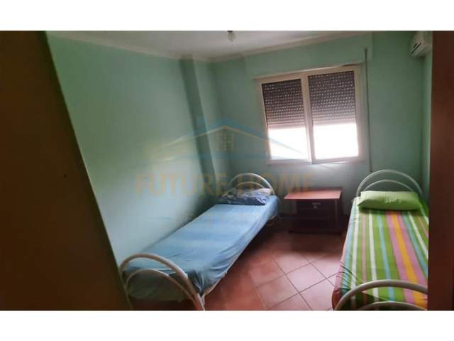 Durres, shitet apartament 2+1+BLK Kati 3, 92 m² 60.000 Euro (PISHAT E BUTA,GOLEM)