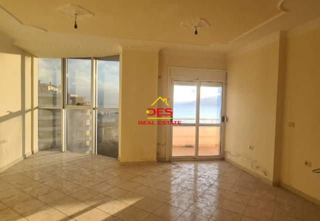 Vlore, ofert apartament Kati 10, 86 m² 77.000 Euro