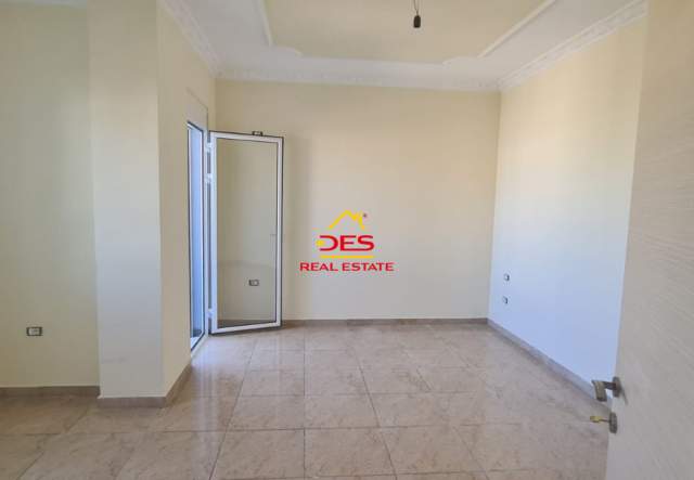 Vlore, ofert apartament 1+1+BLK Kati 2, 78 m² 78.000 Euro (Rruga Dhimiter Konomi, Vlore)