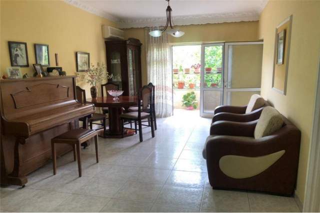 Tirane, shitet apartament 2+1+BLK Kati 4, 96 m² 85.000 Euro (Bardhyl)