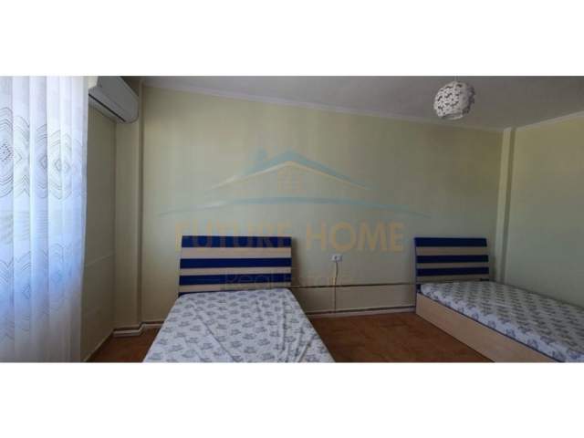 Durres, shitet apartament 2+1+BLK Kati 7, 135 m² 85.000 Euro (PLAZH-ILIRIA)
