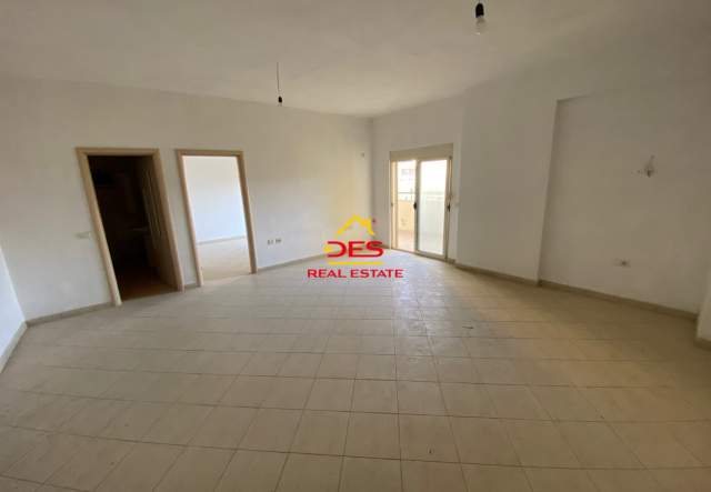 Orikum, shitet apartament 1+1+BLK Kati 3, 73 m² 50.000 Euro (Orikum)