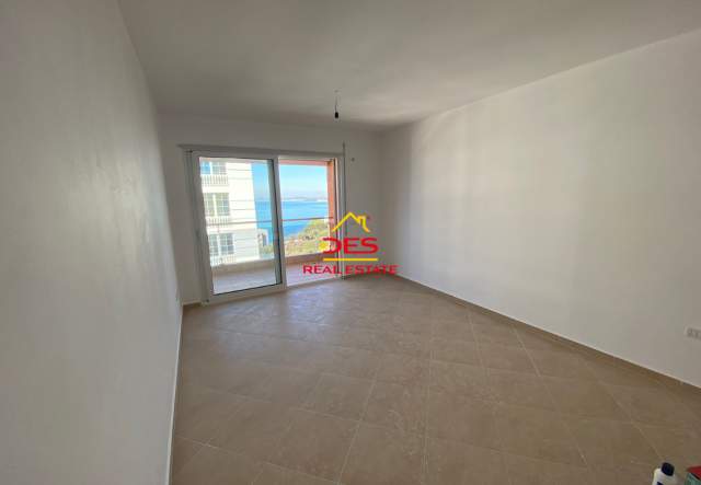 Vlore, shitet apartament 1+1+BLK Kati 3, 76 m² 90.000 Euro (Rruga Dhimiter Konomi, Vlore)