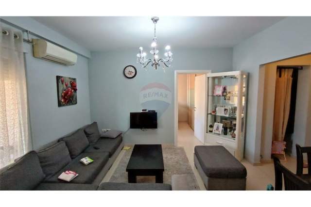 Tirane, shitet apartament 1+1 Kati 7, 56 m² 76.500 Euro (Don Bosko)