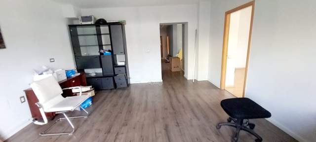 Tirane, shes apartament 3+1+A+BLK Kati 2, 140 m² 225.000 Euro (Sami Frasheri)