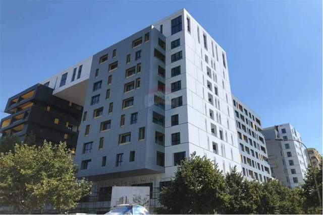 Tirane,  apartament 140 m² 252.000 Euro (rruga e kavajes)
