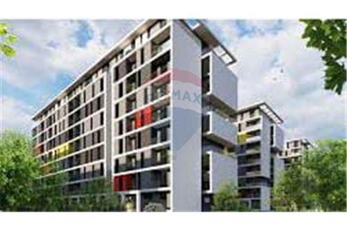 Tirane, shitet apartament 141 m² 123.500 Euro (autostrada tirane durres)