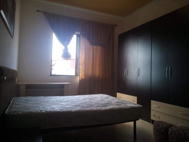 Tirane, shitet apartament 1+1 Kati 6, 45 m² 67.500 Euro (rruga e Elbasanit)