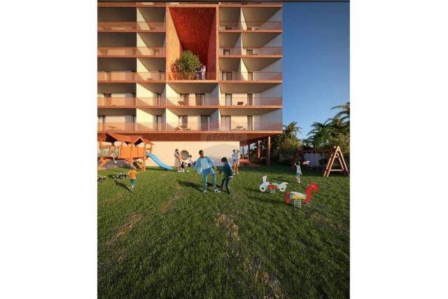 Tirane, shitet apartament 3+1 193 m² 482.500 Euro (komuna e parisit)