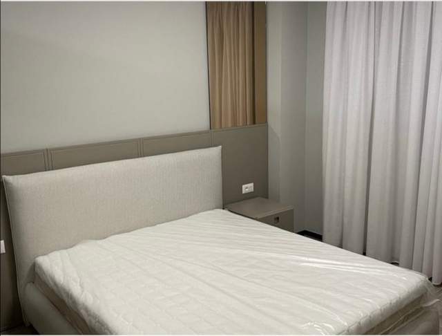 Vlore, shitet apartament 2+1 Kati 2, 73 m² 142.000 Euro (Plazhi i vjetër)