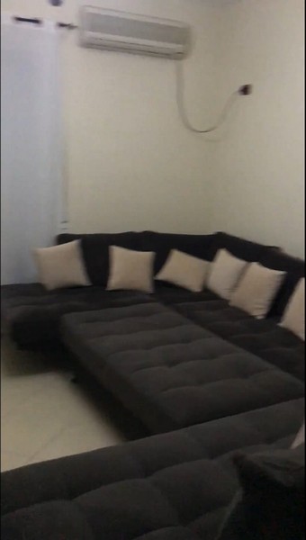 Vlore, shitet apartament 1+1+BLK Kati 3, 72 m² 1.200 Euro/m2 (Uji i Ftohtë)