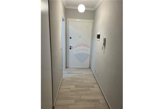 Tirane, shitet apartament 1+1 Kati 4, 52 m² 87.000 Euro (Don Bosko)