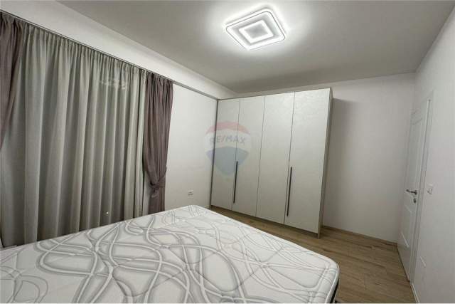 Tirane, jap me qera apartament 70 m² 600 Euro (RRUGA E DIBRES)