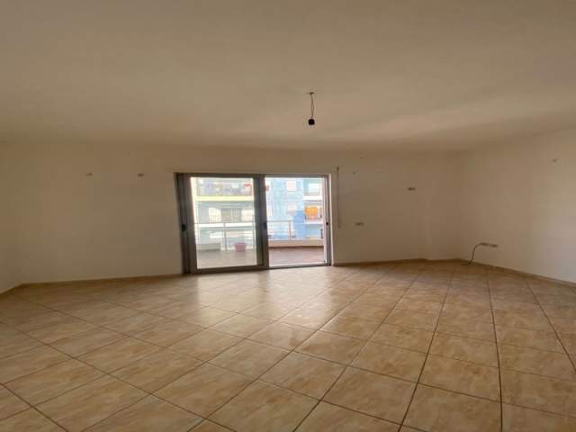 Vlore, shes apartament 1+1+BLK Kati 6, 75 m² 72.000 Euro (Skele)