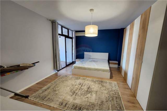 Tirane, shitet apartament 1+1+BLK 60 m² 123.000 Euro (qender)