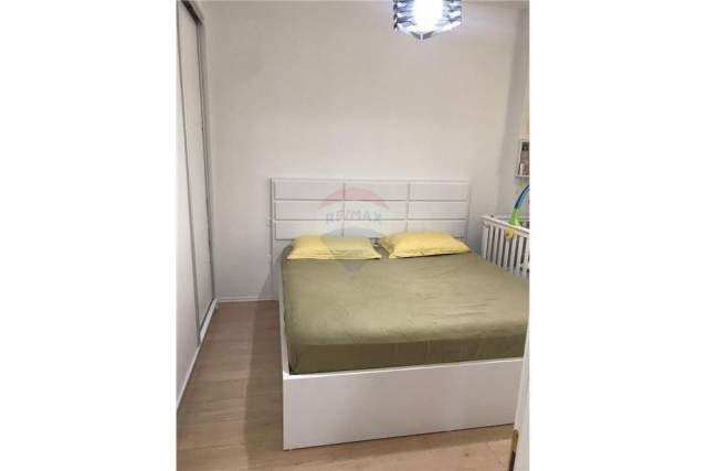 Tirane, jap me qera apartament 70 m² 520 Euro (komuna e parisit)