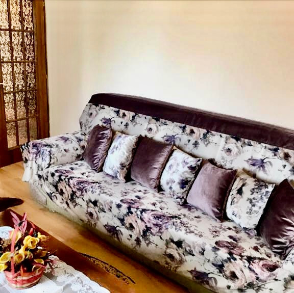 Tirane, shitet apartament 2+1 Kati 3, 78 m² 85.000 Euro (Kongresi i Manastirit)