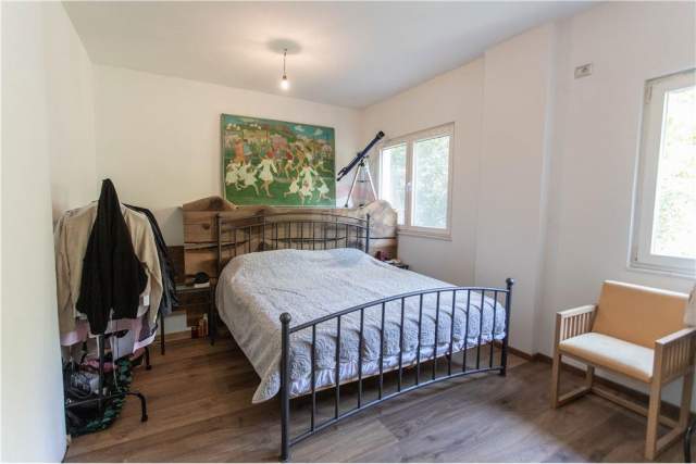 Tirane, shitet apartament Kati 3, 124 m² 154.900 Euro (liqeni i thate)
