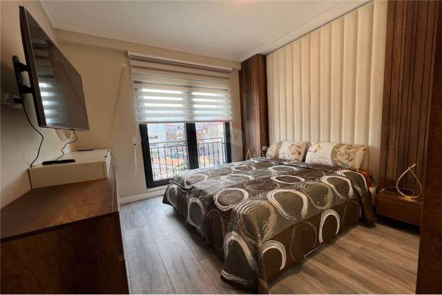 Tirane, shitet apartament Kati 0, 72 m² 500.000 Euro (liceu artistik)