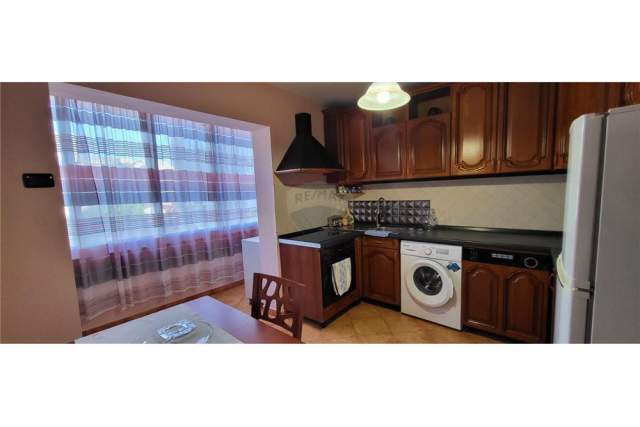 Tirane, shitet apartament 2+1+BLK Kati 4, 81 m² 105.000 Euro (Selvia)