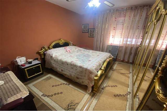 Tirane, shitet apartament 3+1+BLK 85 m² 165.000 Euro (tirana e re)